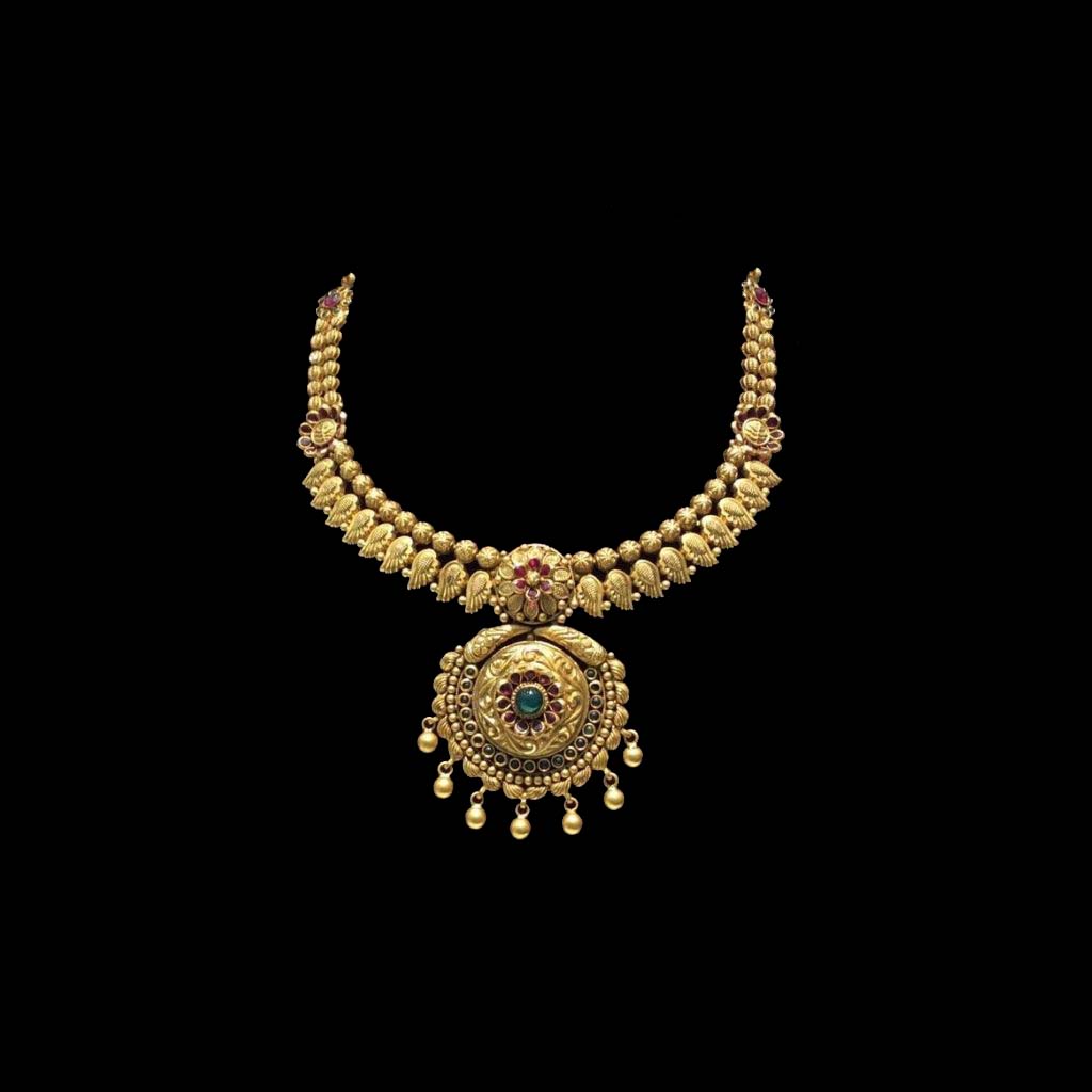 product-details
